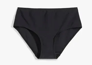 b-p-c-figi-bikini-czarne-50