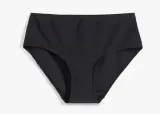 b-p-c-figi-bikini-czarne-50