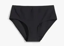 b-p-c-figi-bikini-czarne-50