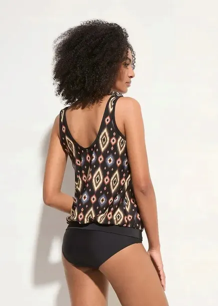b-p-c-figi-bikini-czarne-50-stan-nowy