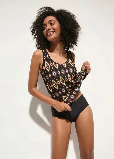 b-p-c-figi-bikini-czarne-50-rozmiar-50