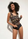 b-p-c-figi-bikini-czarne-50-rozmiar-50