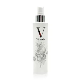 spray-profis-vitamin-odbudowuje-wzmacnia-i-chroni-wlosy-200-ml