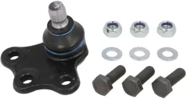 opel-meriva-a-2003-2010-sworzen-wahacza-przod-lewy-nowy-srline-16mm-5352025