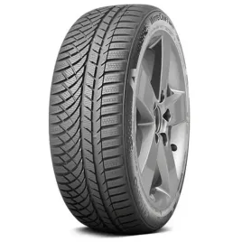 1x-kumho-wintercraft-wp72-275-45r18-107v-xl
