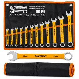 zestaw-kluczy-plasko-oczkowych-12-elementow-6-22mm-crv-w-etui-do-garazu