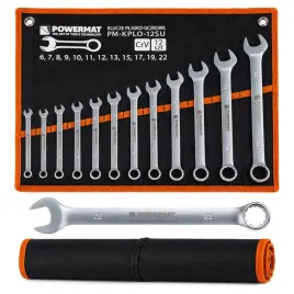 zestaw-kluczy-plasko-oczkowych-12-elementow-6-22mm-crv-w-etui-do-garazu