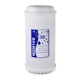 wklad-zmiekczajacy-wzm10b-top-filter-filtr-do-wody-big-blue-10