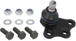 opel-meriva-a-2003-2010-sworzen-wahacza-przod-prawy-nowy-srline