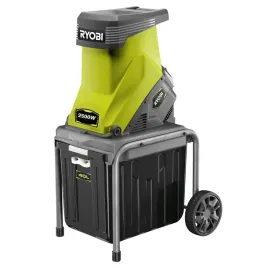 ryobi-rsh2545b-rozdrabniacz-2500-w-40-l-ostrze
