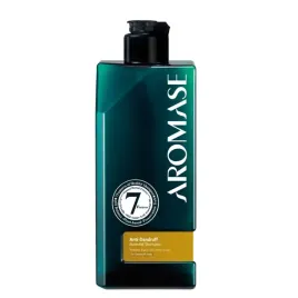 aromase-anti-dandruff-essential-shampoo-90ml