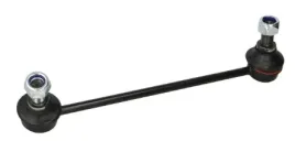 opel-omega-b-1994-2003-lacznik-stabilizatora-przod-lewyprawy-stal-nowy-srl