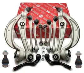 zestaw-wahaczy-audi-a4-b8-audi-a5-master-sport-febi-2011-2015