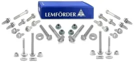 sruby-tylnych-wahaczy-skoda-octavia-2-vw-golf-5-6-lemforder