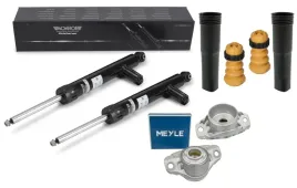 amortyzatory-oslony-mocowania-tyl-edc-vw-golf-7-skoda-octavia-3-seat-leon
