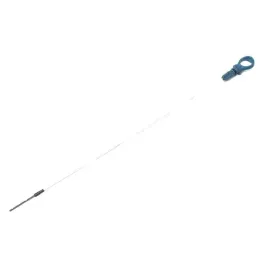 psa-1174e3-bagnet-miarka-oleju