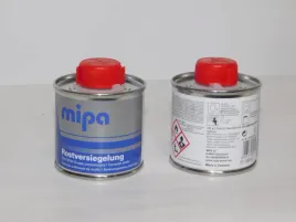 mipa-rost-stop-srodek-antykorozyjny-100ml