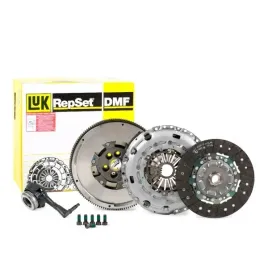 schaeffler-luk-600-0335-00-zestaw-sprzegiel-ford-mondeo-mk4-s-max