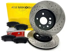 tarcze-klocki-przod-opel-insignia-a-nawiercane-337mm