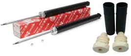 amortyzatory-oslony-odboje-tyl-vw-golf-5-6-skoda-octavia-2-master-sport