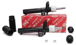 amortyzatory-oslony-odbjoe-przod-skoda-octavia-2-vw-golf-5-6-master-sport
