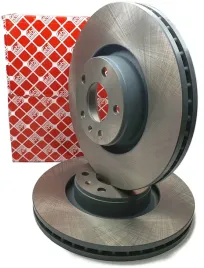zestaw-tarcze-przod-audi-a6-c6-audi-a8-d3-febi-bilstein-321mm