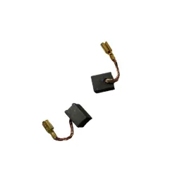 szczotki-65x81x10mm-do-szlifierek-metabo-asein-0899-18-31604063-2-szt
