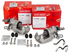 zestaw-zaciski-hamulcowe-przewod-tyl-audi-a3-8p-skoda-octavia-2-seat-altea