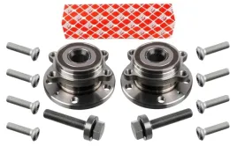 zestaw-lozysk-piasta-przod-skoda-superb-2-vw-caddy-3-febi-bilstein