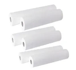 przescieradlo-podklad-medyczny-kosmetyczny-50cm80m-zestaw-6szt-jakosc