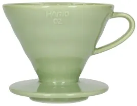 hario-dripper-v60-02-ceramiczny-drip-zaparzacz-do-kawy-zgaszona-zielen
