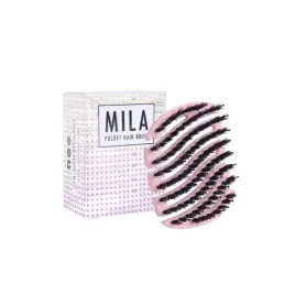 sister-young-mila-pocket-pink-bv-mini-szczotka-z-wlosiem-dzika-rozowa