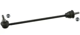 peugeot-205-1985-1998-306-lacznik-stabilizatora-przedni-lewyprawy-nowy-srl