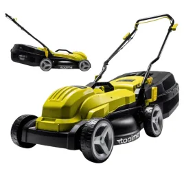 super-kosiarka-elektryczna-do-trawy-34cm-mocna-1200w-miedziany-silnik