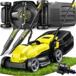 super-kosiarka-elektryczna-do-trawy-34cm-mocna-1200w-miedziany-silnik