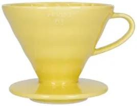 hario-dripper-v60-02-zolty-ceramiczny-drip-zaparzacz-do-kawy