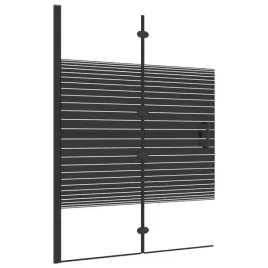 skladana-kabina-prysznicowa-esg-100x140-cm-czarna