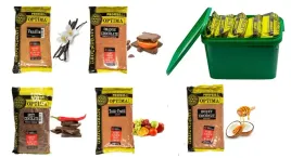 zaneta-optima-profess-zestaw-5-kg-wiadorko