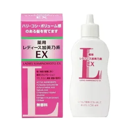 kaminomo-ladies-kaminomoto-ex-tonik-dla-kobiet-150-ml