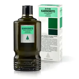 kaminomoto-hair-growth-tonic-ii-upgrade-180-ml