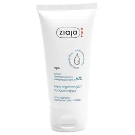 ziaja-med-pielegnacja-skory-z-azs-krem-natluszczajacy-skora-atopowa-50-ml