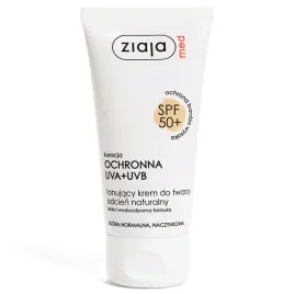 ziaja-med-tonujacy-krem-do-twarzy-spf50-skora-normalna-naczynkowa-50-ml