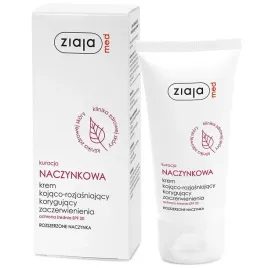 ziaja-med-krem-do-twarzy-rozjasniajacy-spf-20-rozszerzone-naczynka-50-ml