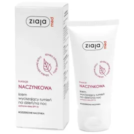 ziaja-med-krem-wyciszajacy-rumien-dzien-noc-spf10-rozszerzone-naczynka-50ml