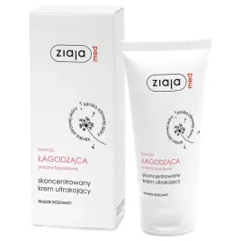 ziaja-med-krem-ultrakojacy-kuracja-lagodzaca-zmiany-tradzikowe-50-ml