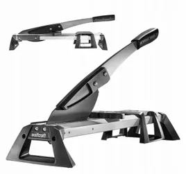 wolfcraft-wf6939000-gilotyna-do-paneli-vlc800