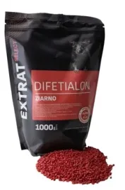 extrat-trutka-na-myszy-i-szczury-ziarno-1-kg-difetialon