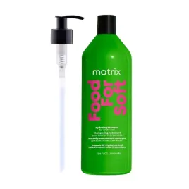 matrix-food-for-soft-szampon-nawilzajacy-suche-wlosy-1000ml-pompka