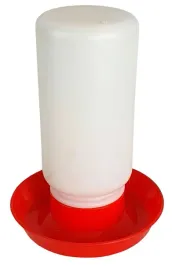 poidlo-dla-kurczat-pisklat-zakrecane-1l