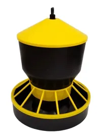 karmidlo-zasypowe-automatyczne-6-kg-czarno-zolte